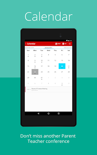 Parkway Schools Screen 2