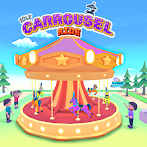 Carousel Ride