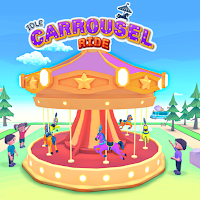 Carousel Ride