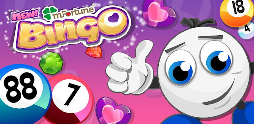 Mfortune