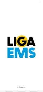 LIGA EMS