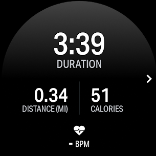 Map My Ride GPS Cycling Riding (PREMIUM) 24.5.0 Apk 5