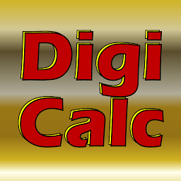 Hình ảnh biểu tượng của DigiCalc