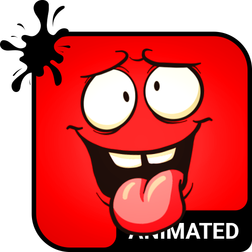 Crazy Love Wallpaper HD Theme Scarica su Windows