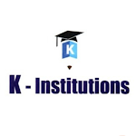 Cover Image of Download K engineering academy  APK