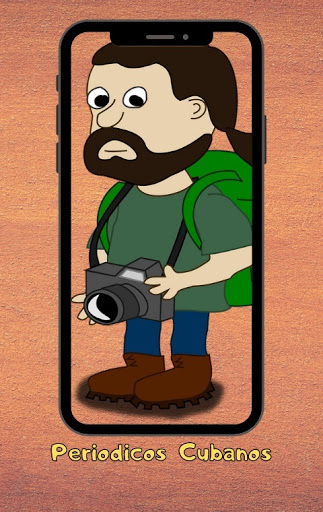 Periódicos Cubanos