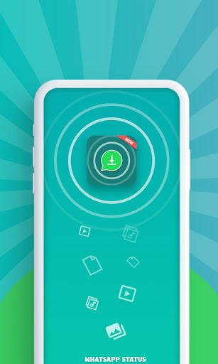 Status Saver for WhatsApp Imag