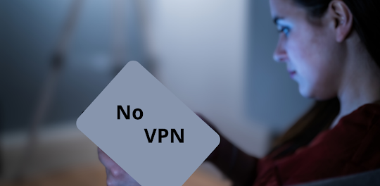 Browser no VPN-Yandex apk tips