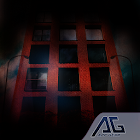 Escape Game - Tower of Life 1.4.3