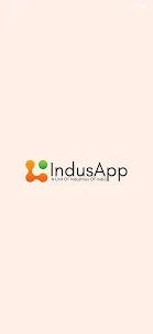 IndusApp Seller