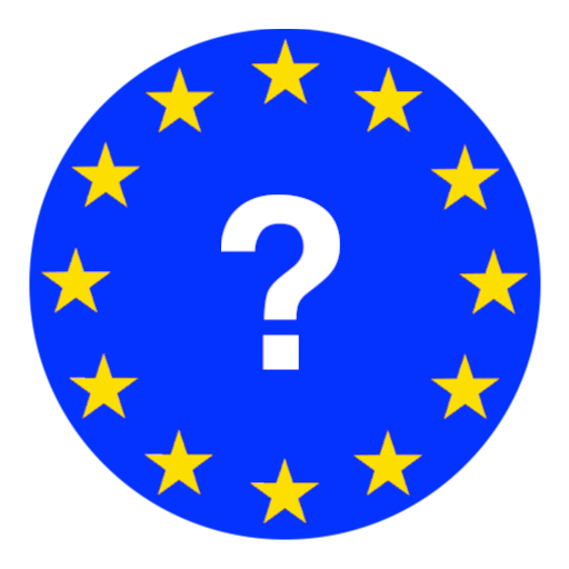DaysLeft logo