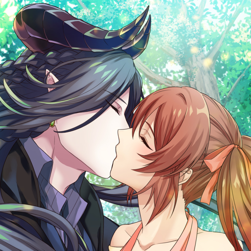 WizardessHeart - Shall we date 2.1.9 Icon