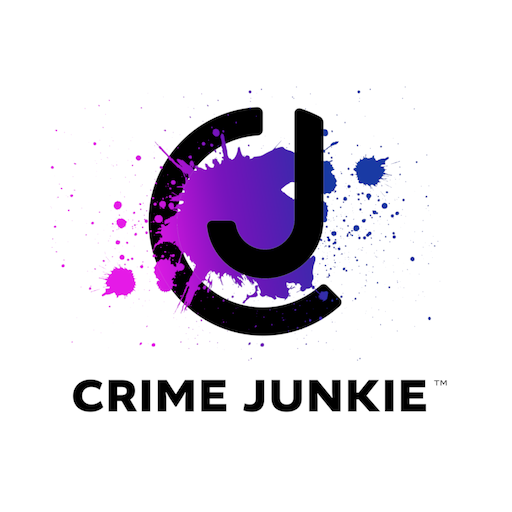 Crime Junkie Fan Club – Apps no Google Play