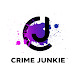 Crime Junkie Fan Club