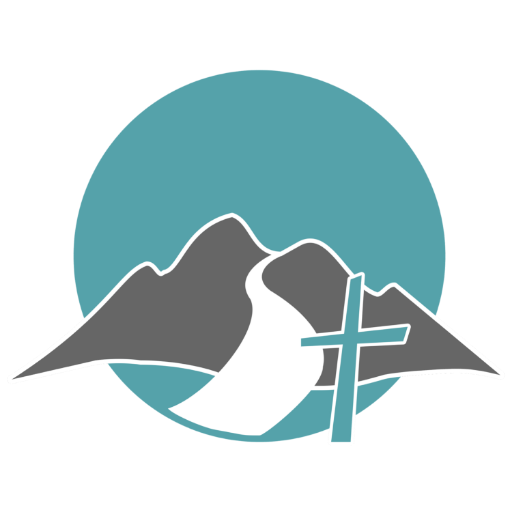 The Chatt Valley App logo