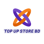 Cover Image of Download Top Up Store BD  APK