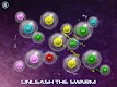 screenshot of Biotix: Phage Genesis