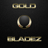 GOLDBLADEZ APEX/NEXT/NOVA ICON icon