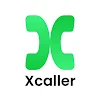 Xcaller - X Call App icon