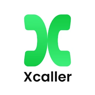 Xcaller - X Call App apk