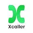 Xcaller - X Call App