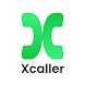 Xcaller - X Call App
