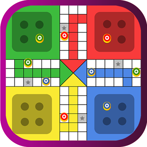 Ludo Original Star Apps On Google Play
