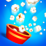 Cover Image of Download Popcorn Burst  APK