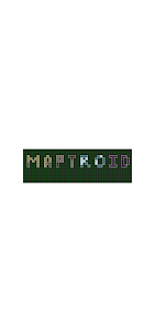 M88 | Maptroid-18987