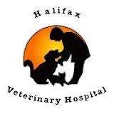 Halifax Veterinary Hospital icon