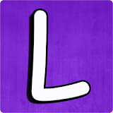 Lakarnum Soundboard icon