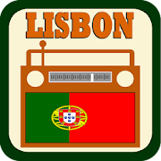 Lisbon Radio Stations