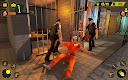 screenshot of Prison Escape Jail Break Games