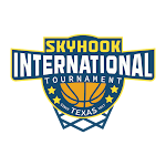 Cover Image of Descargar Skyhook Basketball  APK