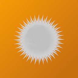 iSun: Download & Review