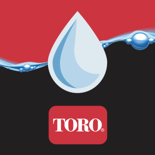 MyToroTempus logo
