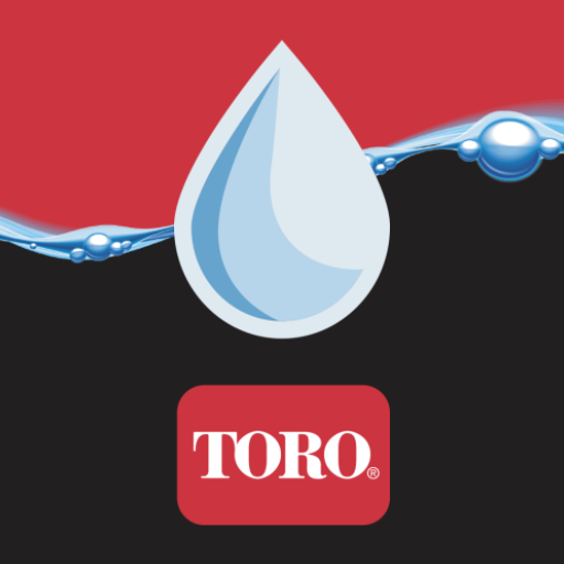 MyToroTempus 1.3.1 Icon