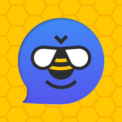 Bumble Bee - Learn English Download on Windows