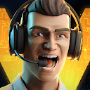 FIVE - Esports Manager Game 1.0.29 APK تنزيل