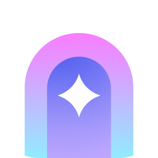 bslick logo