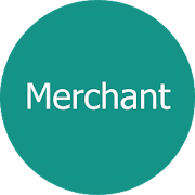 InCashMe Merchant