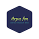 Arpa Fm - Androidアプリ