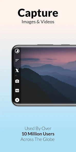 Framelapse 2 Time Lapse Camera Frame Grabs 1