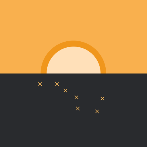 DailyCapture logo