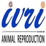 Cover Image of डाउनलोड IVRI-Animal Reproduction App(प  APK