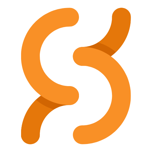 Stylyz logo