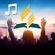 Música Adventista - Androidアプリ