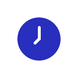 Icon image Screentime Manager