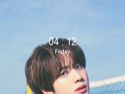 ロック画面 スマホ bts 高 ��質 壁紙 353452-Bts pc 壁紙 高画質 横