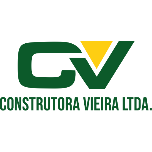 CV - Construtora Vieira